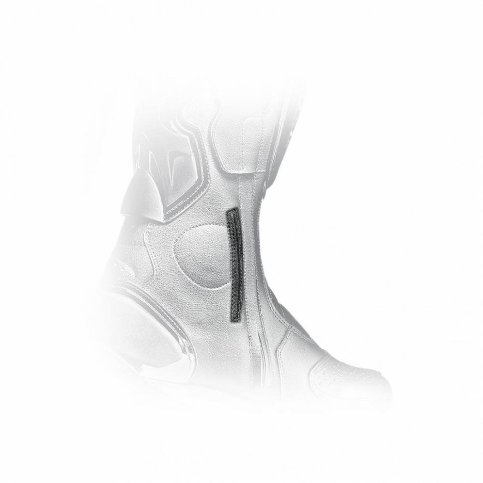 Мотоботы Sidi Strada Mega Gore-Tex