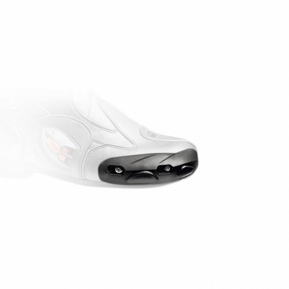 Мотоботы Sidi Strada Mega Gore-Tex