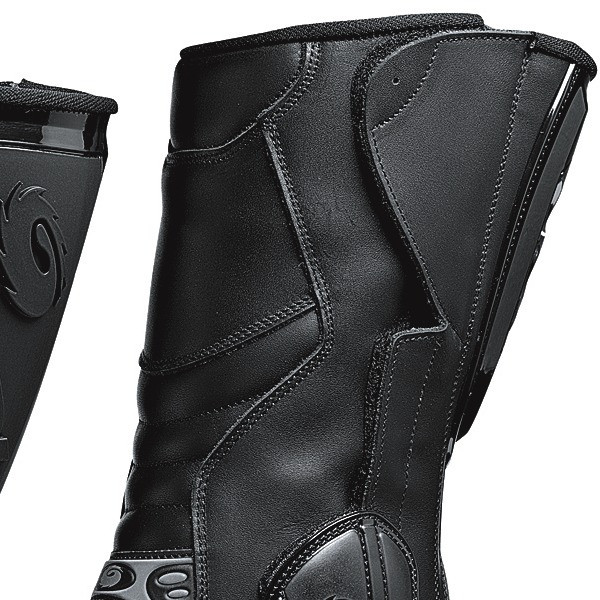 Мотоботы Sidi Strada Mega Gore-Tex