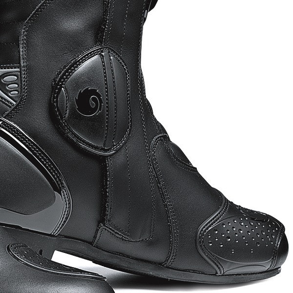 Мотоботы Sidi Strada Mega Gore-Tex