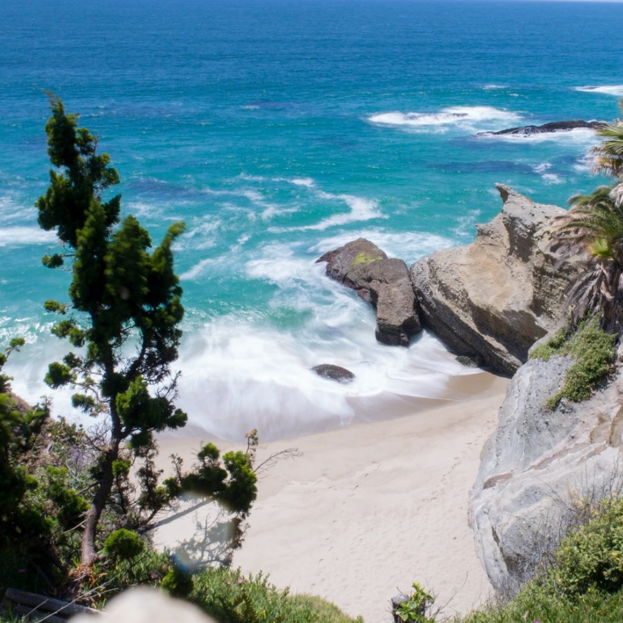 Комплект фільтрів PolarPro ND64, ND128, ND256 Cinema для DJI Phantom 4 PRO /ADV (P4PRO-CS-EXPOSURE)