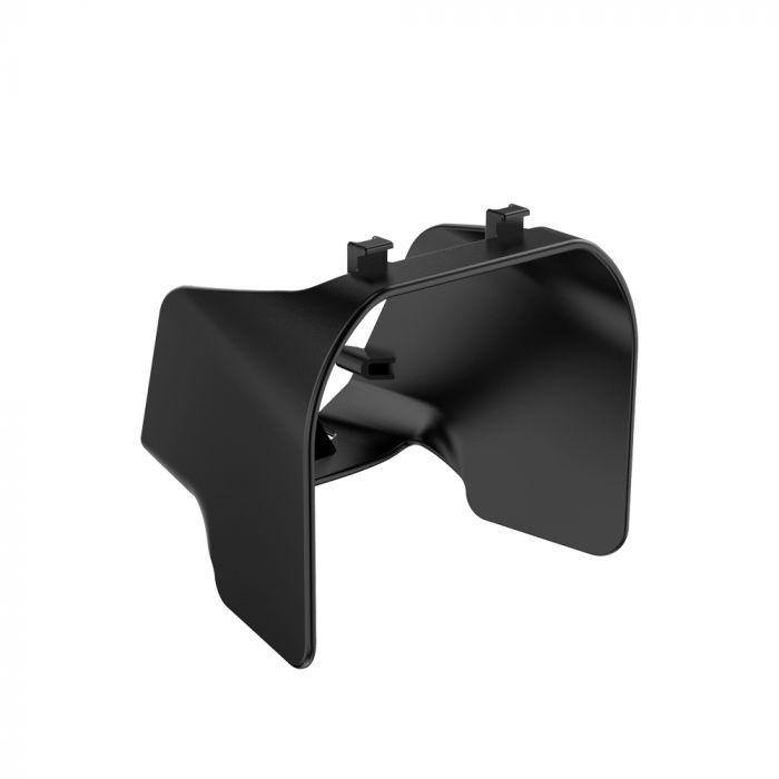 Бленда для объектива Sunnylife Lens Hood для DJI Mavic Air 2 (AIR2-Q9292)