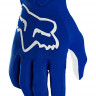 Мужские мотоперчатки Fox Airline Glove Blue