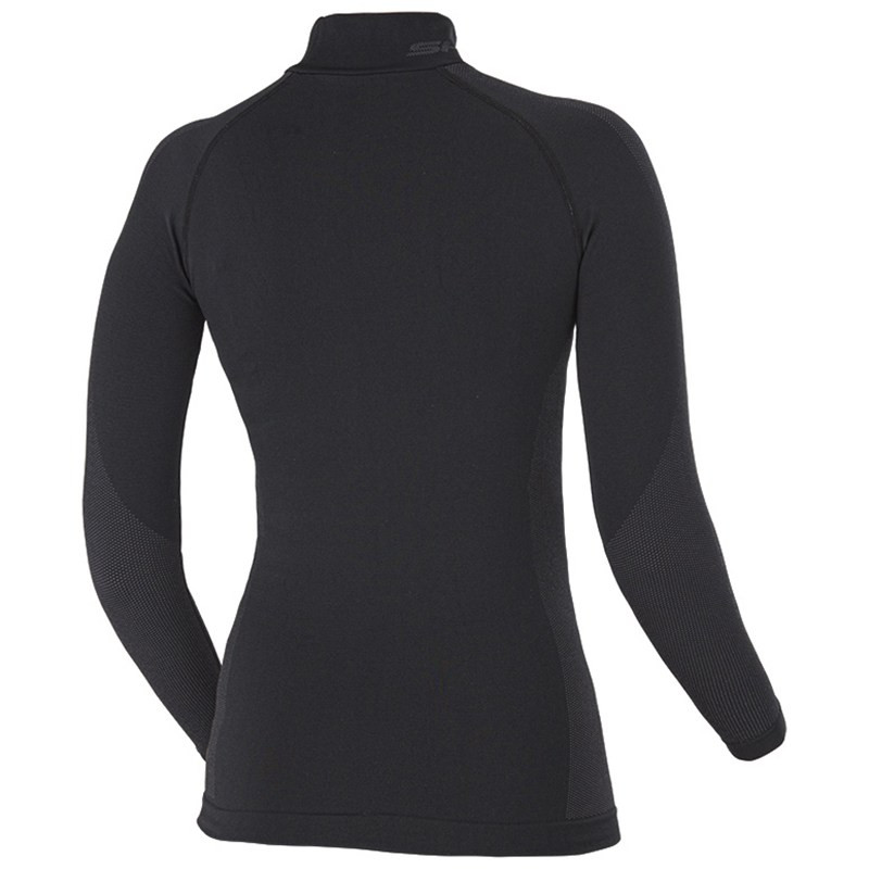 Термофутболка женская Shima Basecooler 2 Lady