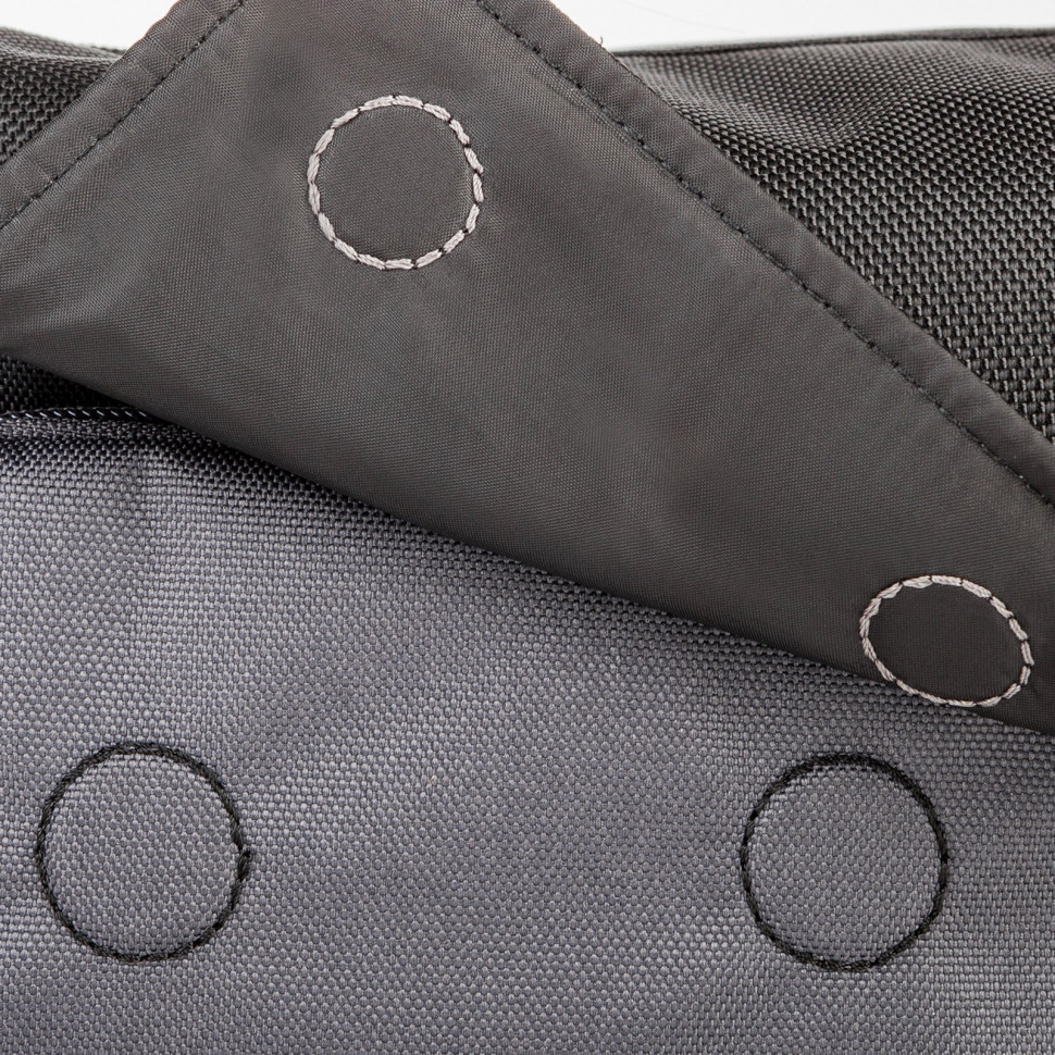 Сумка для фотоаппарата Think Tank Mirrorless Mover 20 Pewter (710656)