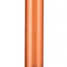 Постійне світло меч Tolifo ST-312S (58251)