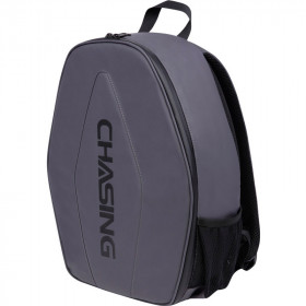 Рюкзак для подводного дрона Chasing Dory Backpack (45.80.100.0004)