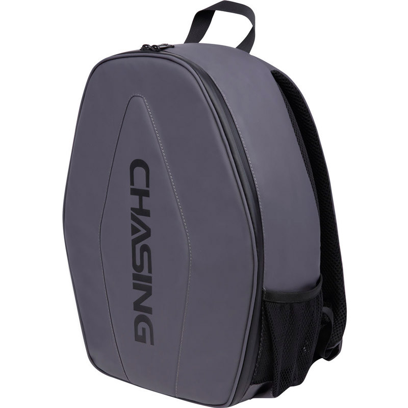 Рюкзак для підводного дрона Chasing Dory Backpack (45.80.100.0004)