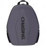 Рюкзак для подводного дрона Chasing Dory Backpack (45.80.100.0004)