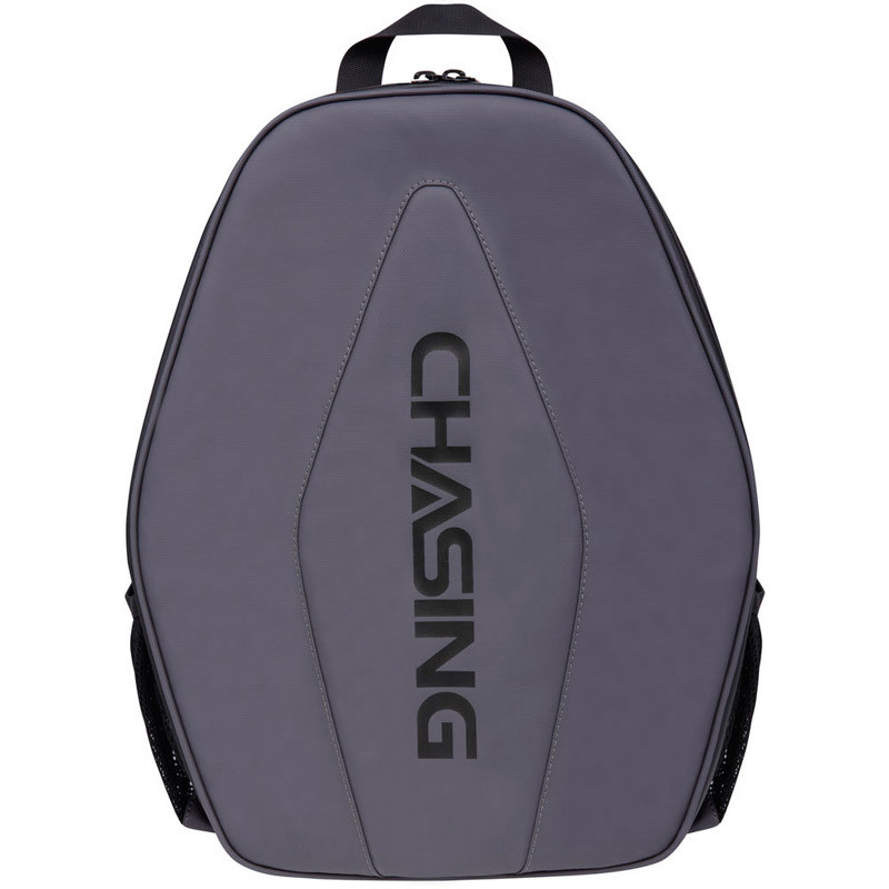 Рюкзак для подводного дрона Chasing Dory Backpack (45.80.100.0004)