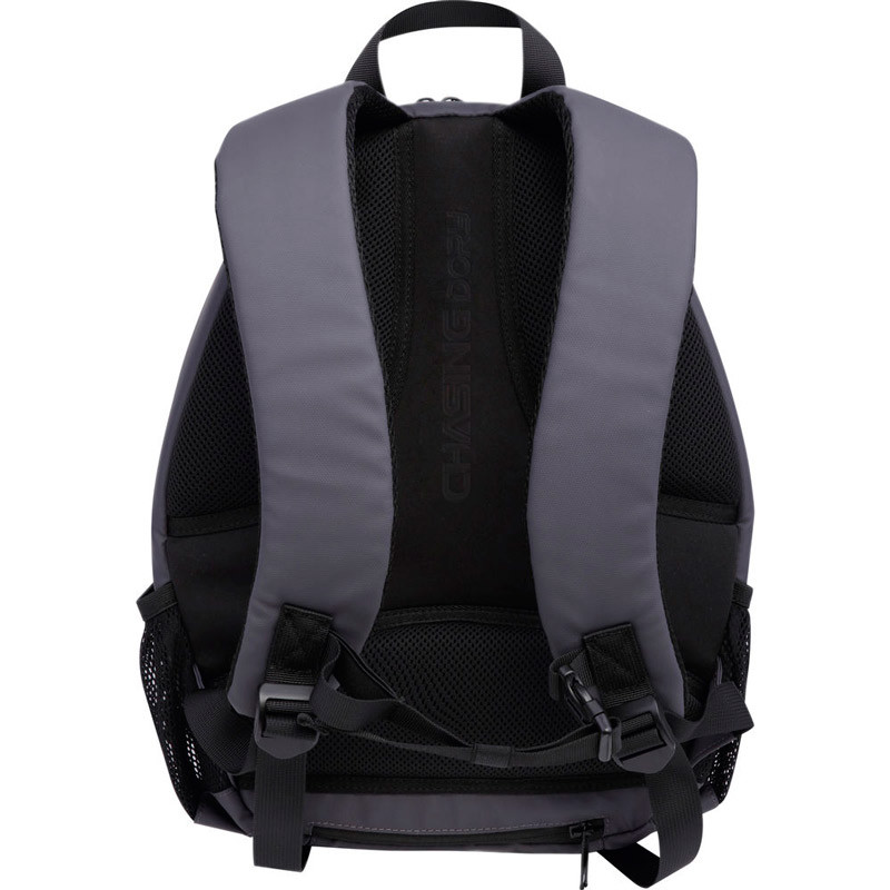 Рюкзак для подводного дрона Chasing Dory Backpack (45.80.100.0004)