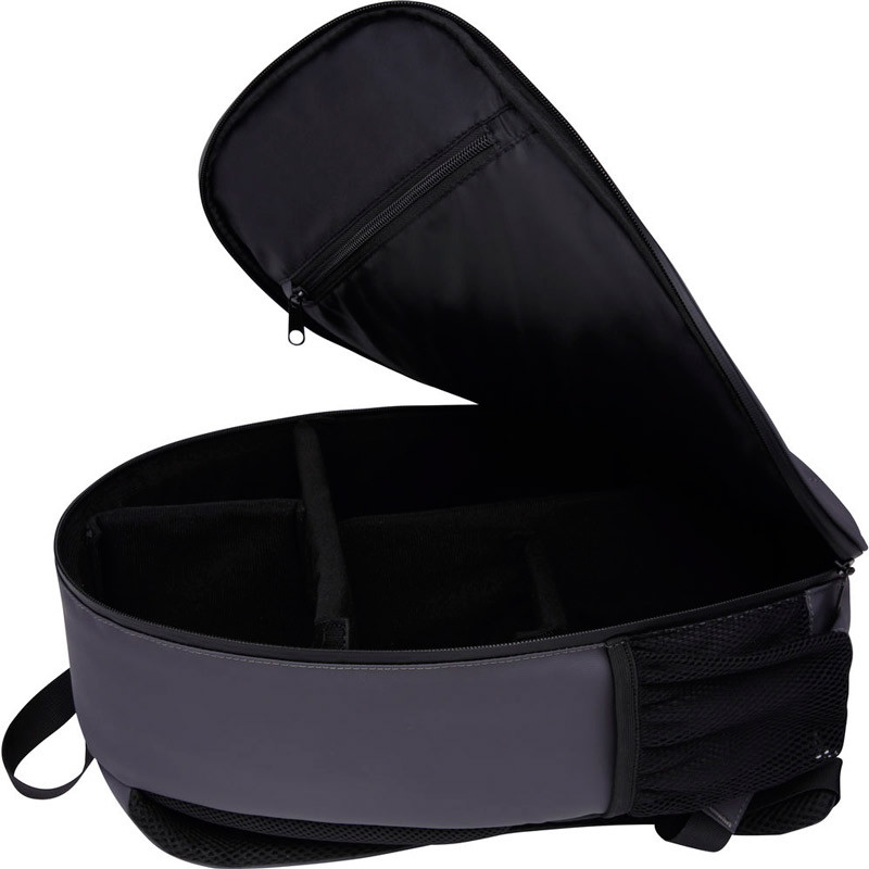 Рюкзак для подводного дрона Chasing Dory Backpack (45.80.100.0004)