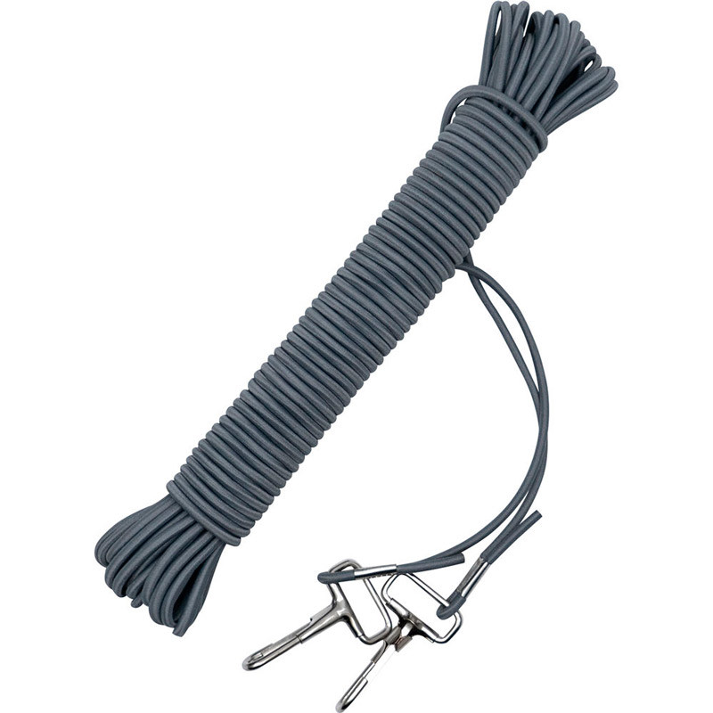 Рюкзак для подводного дрона Chasing Dory Backpack (45.80.100.0004)