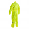 Мотокомбинезон дождевой RST Hi-Vis Waterproof Suit Flo Yellow