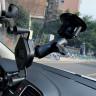 Держатель краб для телефона на присоске OsoPro Universal Car Phone Holder (XP026X)