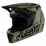 Мотошолом Leatt Helmet GPX 7.5 V22 + Goggle Cactus