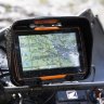 Мото GPS навигатор Prolech 4.3" (MT4301)