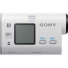 Sony HDR-AS100VW (Wearable Kit)