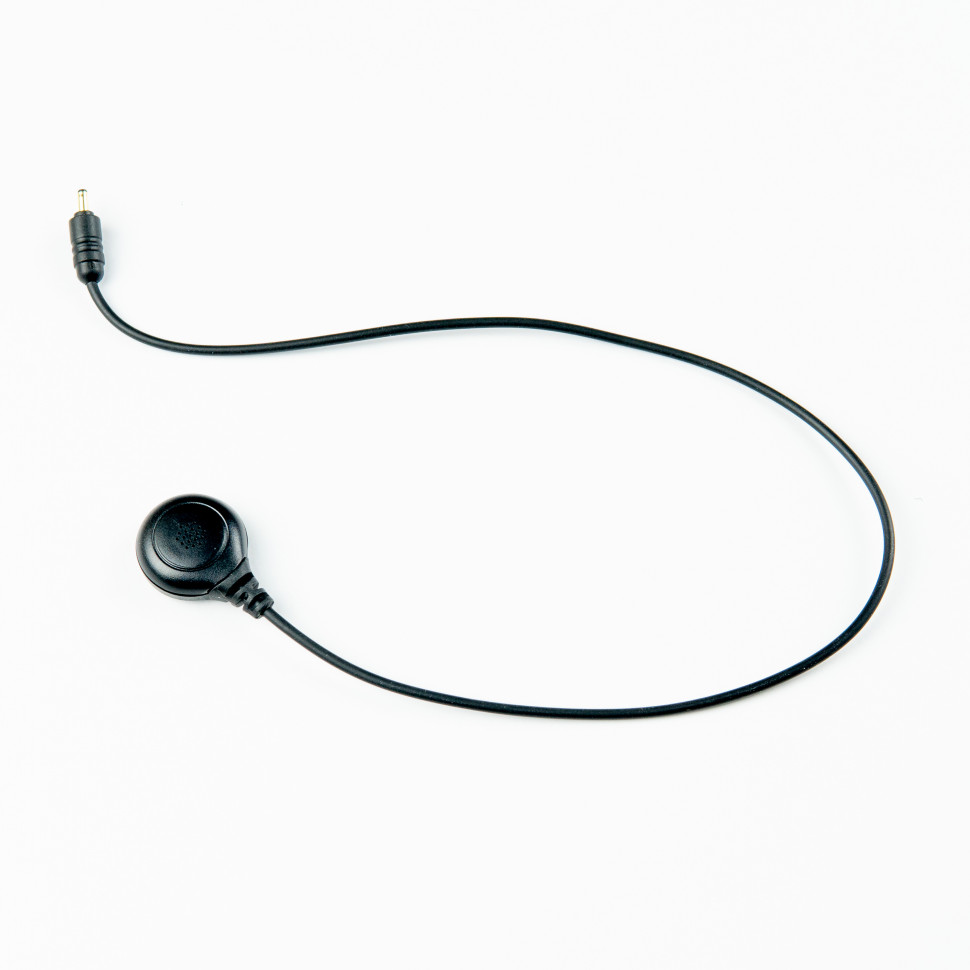 Комплект проводного микрофона и наушников для T-COM / COLO (модели до 2021г.)