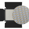 Набор видеосвета GVM 880RS LED на 3 осветителя (GVM-880RS-3L)