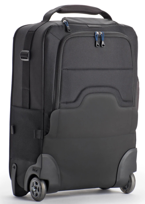 Чемодан-рюкзак Think Tank Airport TakeOff V2.0 (730499)