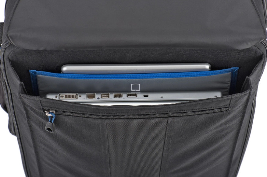 Чемодан-рюкзак Think Tank Airport TakeOff V2.0 (730499)