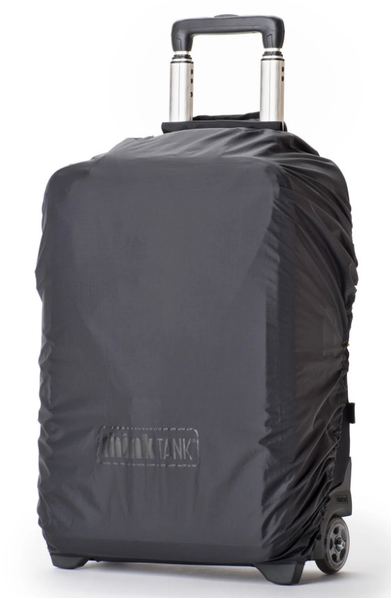 Чемодан-рюкзак Think Tank Airport TakeOff V2.0 (730499)