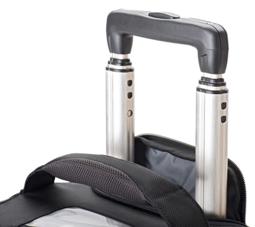 Чемодан-рюкзак Think Tank Airport TakeOff V2.0 (730499)