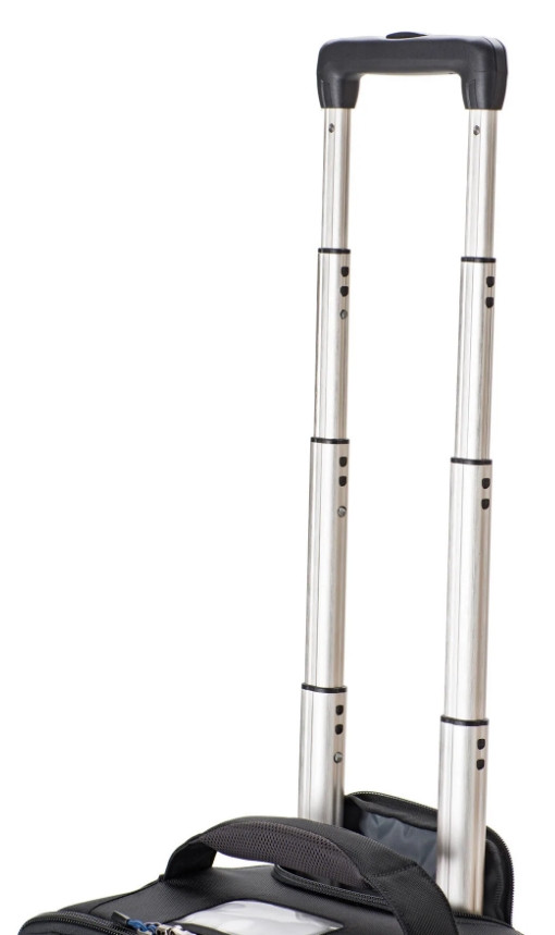 Чемодан-рюкзак Think Tank Airport TakeOff V2.0 (730499)