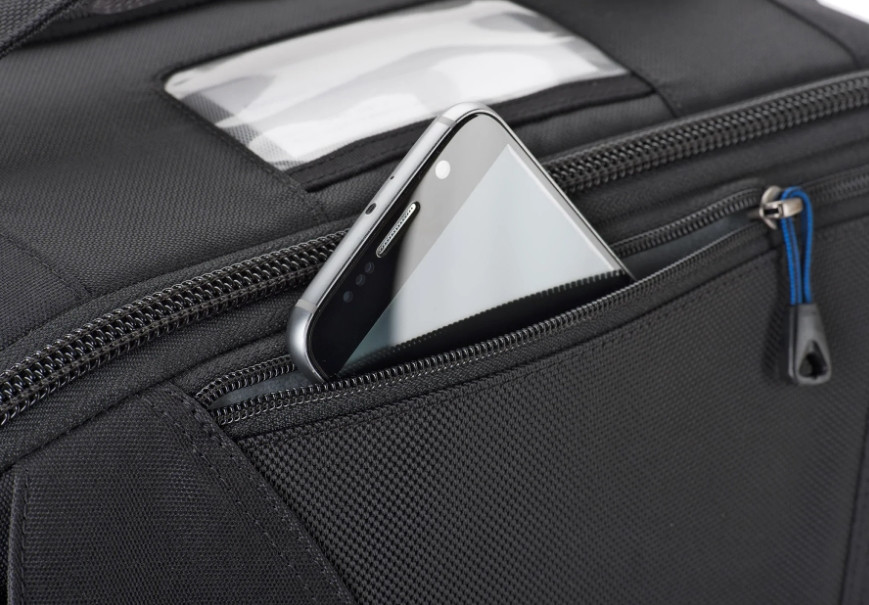 Чемодан-рюкзак Think Tank Airport TakeOff V2.0 (730499)