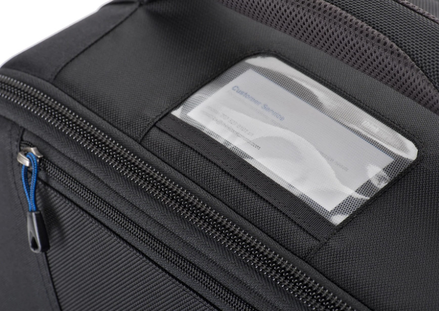 Чемодан-рюкзак Think Tank Airport TakeOff V2.0 (730499)