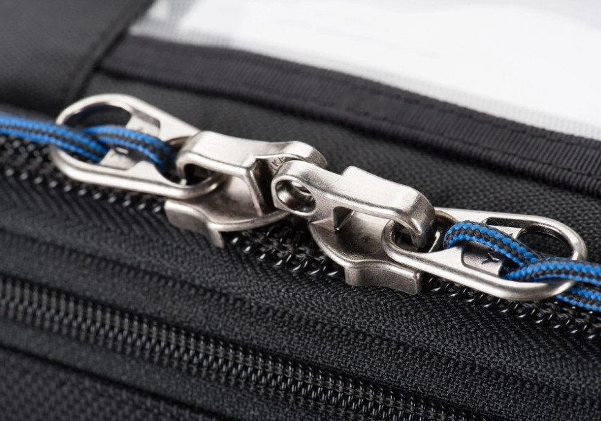 Чемодан-рюкзак Think Tank Airport TakeOff V2.0 (730499)