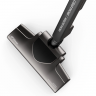 Вертикальний пилосос Deerma DX700S 2-In-1 Wired Vacuum Cleaner (DX700S)