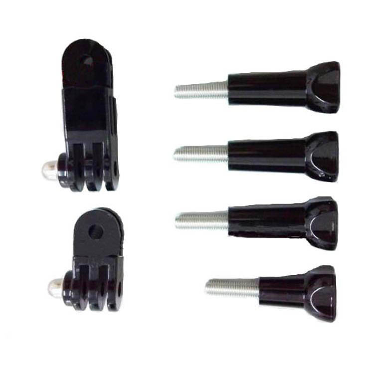 Набор адаптеров MSCAM 3-way Pivot Arm Assembly Extension