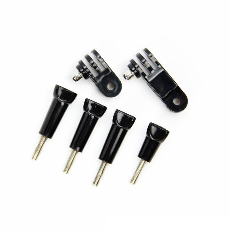 Набор адаптеров MSCAM 3-way Pivot Arm Assembly Extension