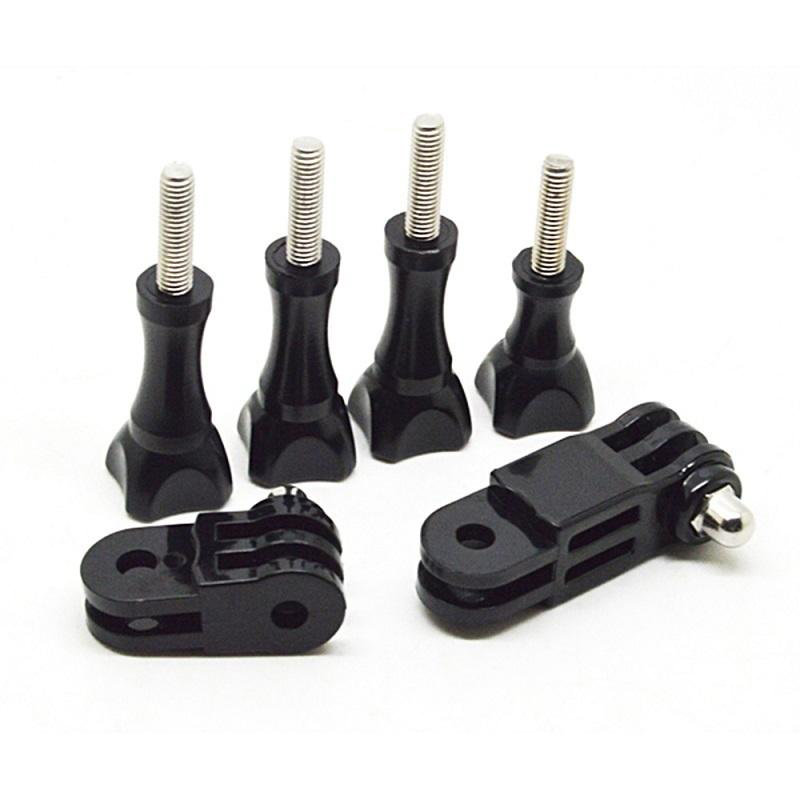 Набор адаптеров MSCAM 3-way Pivot Arm Assembly Extension