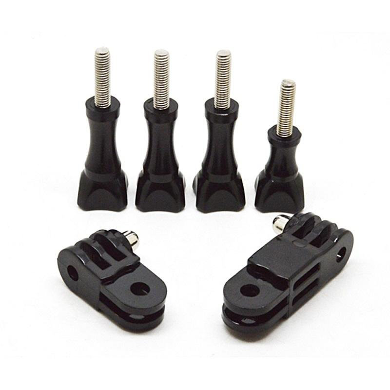 Набор адаптеров MSCAM 3-way Pivot Arm Assembly Extension