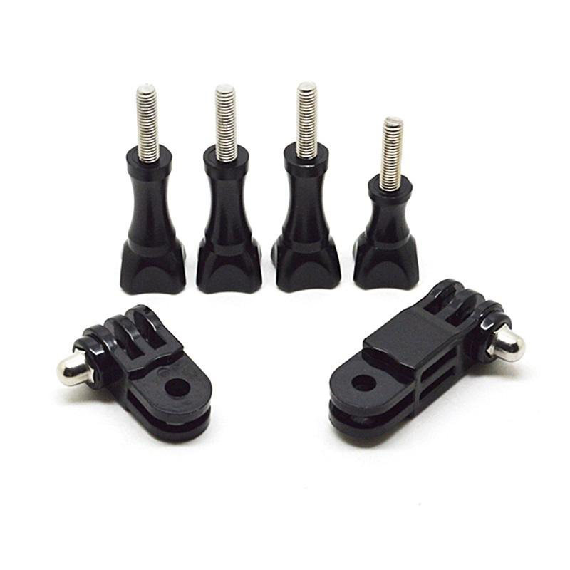 Набор адаптеров MSCAM 3-way Pivot Arm Assembly Extension