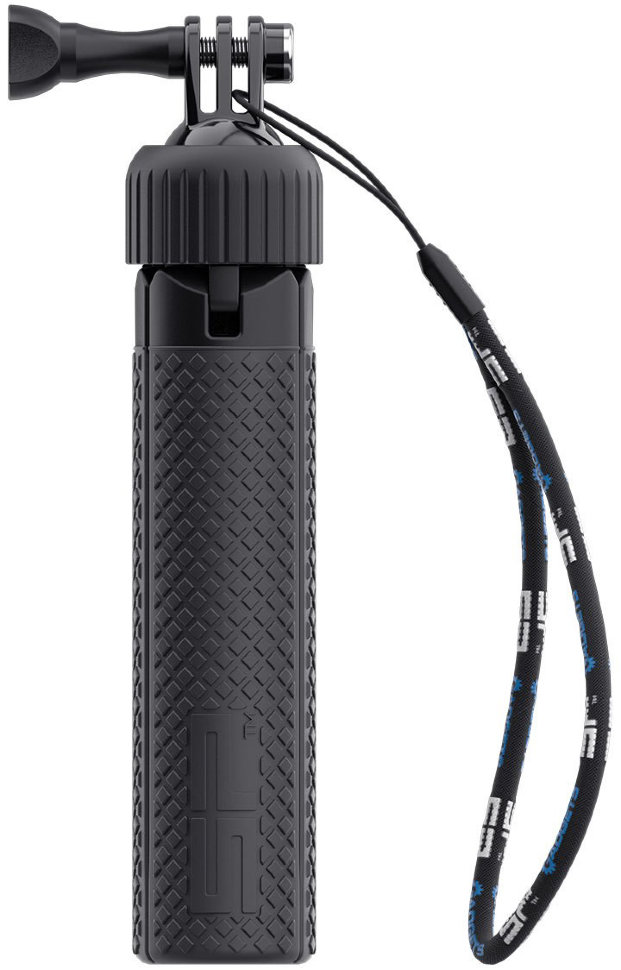 Штатив-трипод SP Gadgets Tripod Grip (53001)