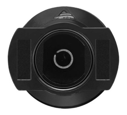 Кабель EcoFlow MC4 to XT60 Solar Cable 2.5m (EFMC4-XT60CBL2.5M)