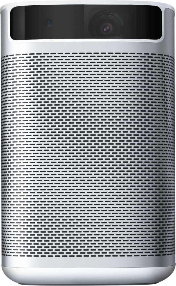 Проектор XGIMI MoGo (XJ03W)