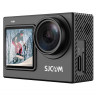 Екшн-камера SJCAM SJ6 Pro 4K