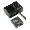 Екшн-камера SJCAM SJ6 Pro 4K