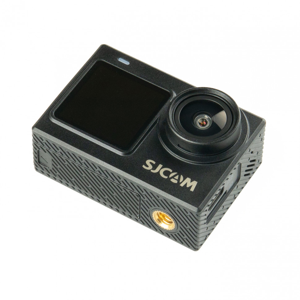 Экшн-камера SJCAM SJ6 Pro 4K 