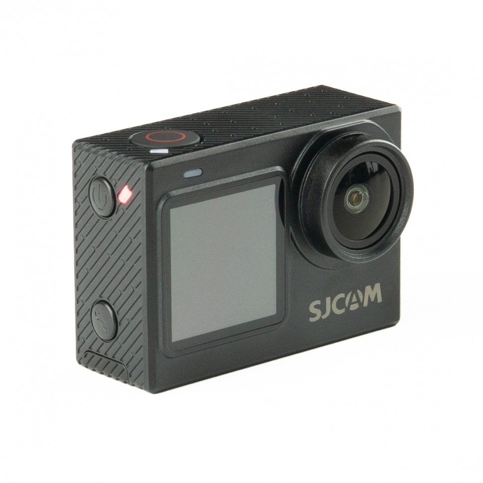Экшн-камера SJCAM SJ6 Pro 4K 