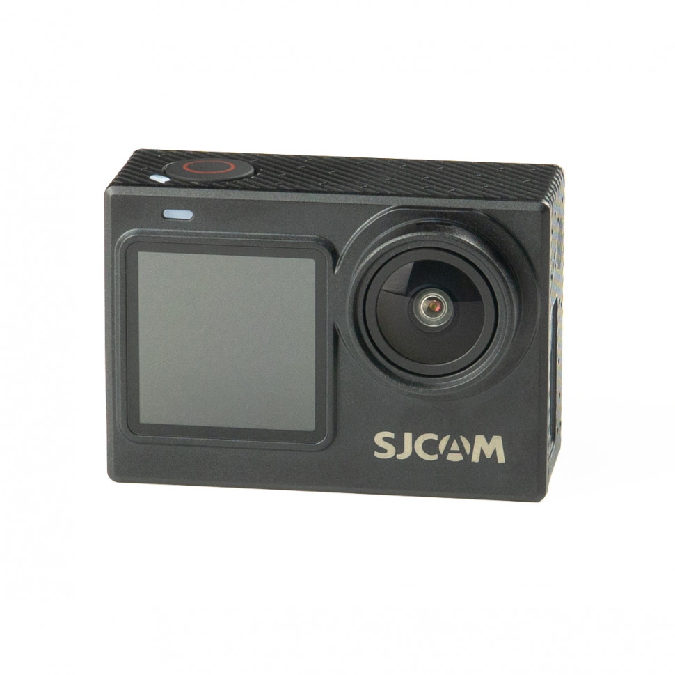 Экшн-камера SJCAM SJ6 Pro 4K 