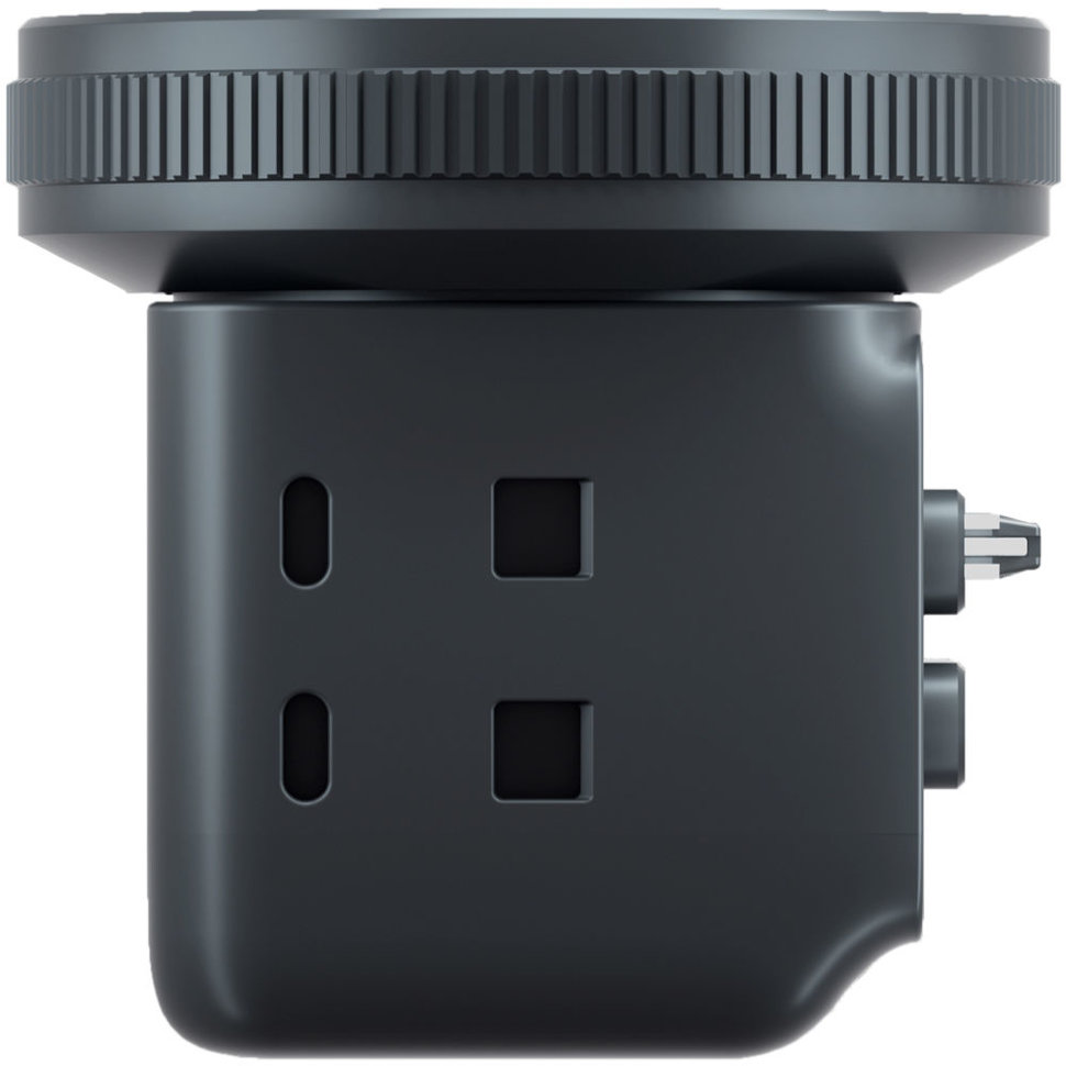 Модуль камер Insta360 1-inch Mod for Insta360 ONE R (CINORC4/A)