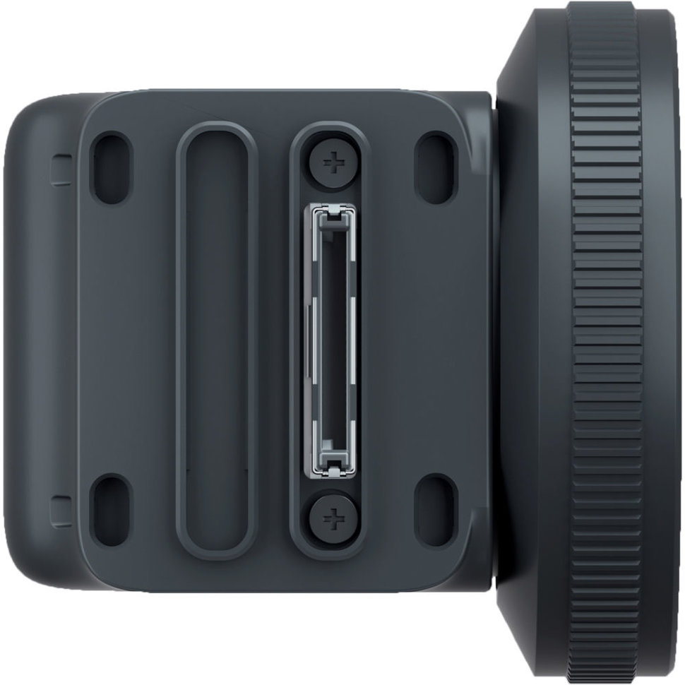 Модуль камер Insta360 1-inch Mod for Insta360 ONE R (CINORC4/A)