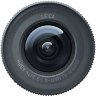 Модуль камер Insta360 1-inch Mod for Insta360 ONE R (CINORC4 /A)