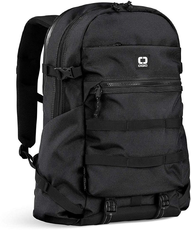 Рюкзак Ogio Alpha Core Convoy 320